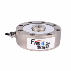FIBOS / FA120B / Spoke 포스센서