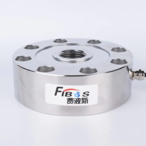 FIBOS / FA120 / Сквозной тензодатчикr