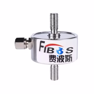 FIBOS / FA203 / 로드엔드 포스센서