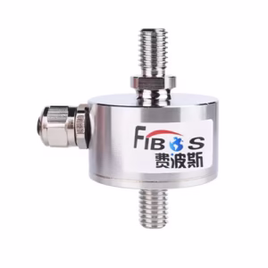 FIBOS / FA205 / датчик силы с шаровым наконечником