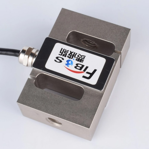 FA307_제품사진4