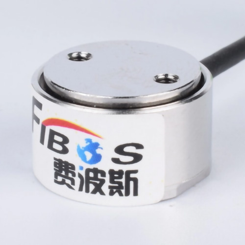FA402B_제품사진3