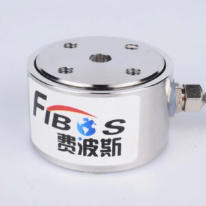 FIBOS / FA406 / Колонный тензодатчик