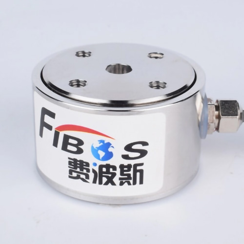 FA406_제품사진1