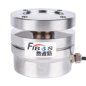 FIBOS / FA407 / Колонный тензодатчик