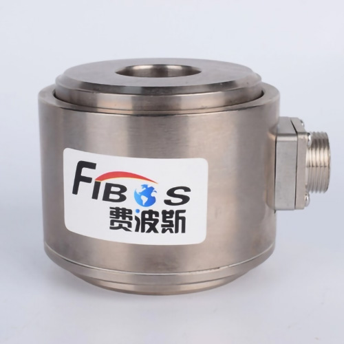 FA415_제품사진1