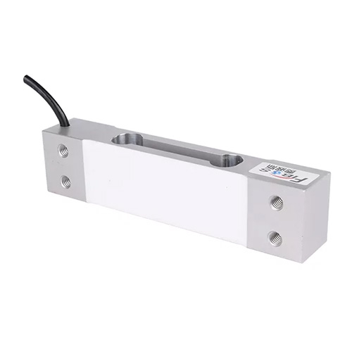 FA504_제품사진3