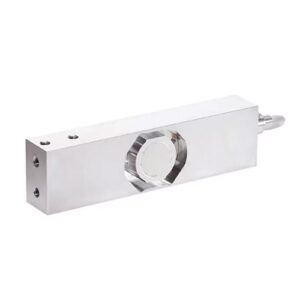 FIBOS / FA508 / консольный тензодатчик