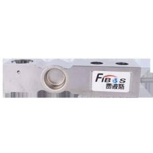 FIBOS / FA509 / Одноточечный тензодатчик