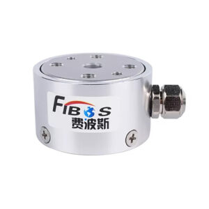 FIBOS / FA602 / Датчик крутящего момента