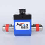 FIBOS / FA604 / 토크센서