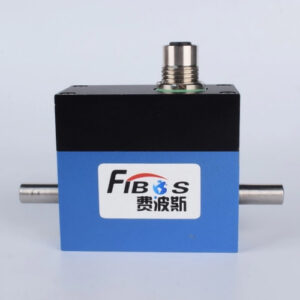 FIBOS / FA607A / Датчик крутящего момента