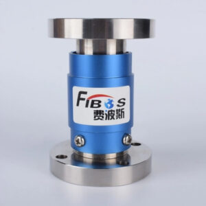 FIBOS / FA625A / Датчик крутящего момента