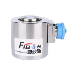 FIBOS / FA703 / Трёхосевой тензодатчик