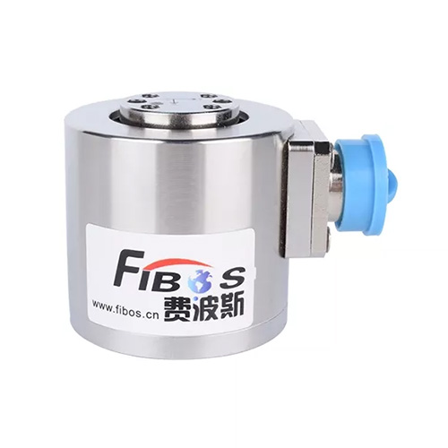 FA703_제품사진1
