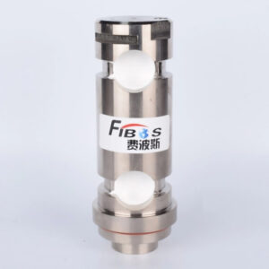 FIBOS / FA904AB / 인장/압축로드셀