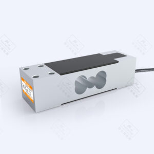 Hualanhai / DSG649DE / Усилитель для тензодатчика