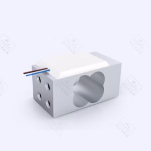 Hualanhai / CZL658P / Beam load cells