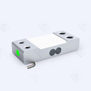 Hualanhai / CZL602RK / Усилитель для тензодатчика