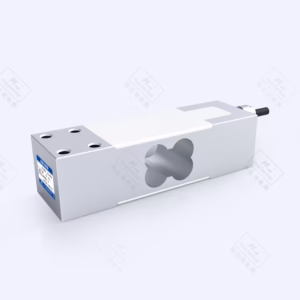 Hualanhai / CZL649DD / Beam load cells