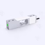 Hualanhai / CZL658AJ / Beam load cells
