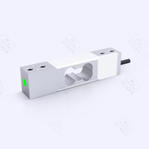 Hualanhai / CZL658AJ / Beam load cells