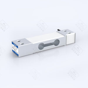 Hualanhai / CZL601A / Усилитель для тензодатчика