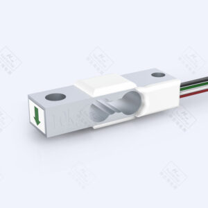 Hualanhai / CZL613TG03 / Датчик крутящего момента
