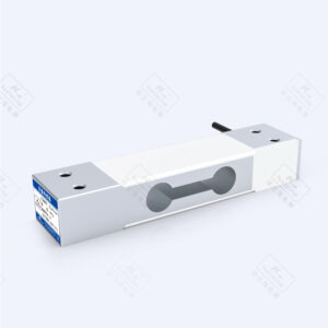 Hualanhai / CZL601AJ01 / Усилитель для тензодатчика