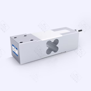 Hualanhai / CZL646KC / Beam load cells