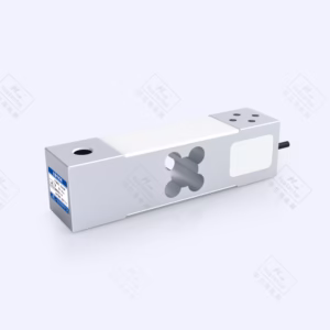 Hualanhai / CZL638HB / Beam load cell