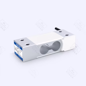 Hualanhai / CZL602RQ / Beam load cells