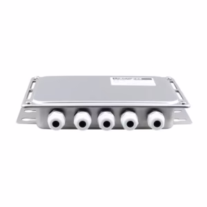 Labirinth / JB-154S / Коробка соединительная без потенциометра