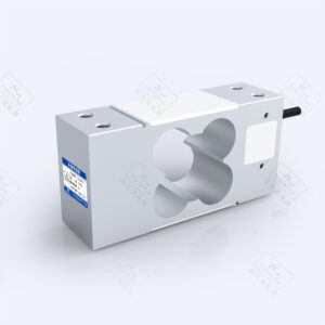 Hualanhai / CZL601R / Усилитель для тензодатчика