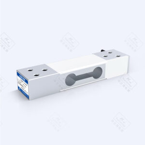 Hualanhai / CZL601ND / Усилитель для тензодатчика