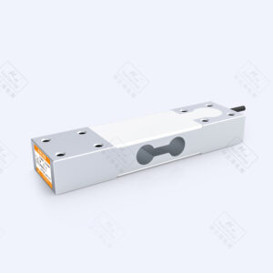 Hualanhai / CZLG639KB / Усилитель для тензодатчика