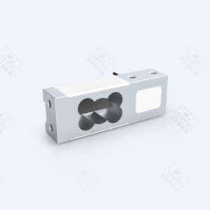 Hualanhai / CZL600A / Усилитель для тензодатчика