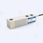 Hualanhai / CZL803 / Beam Load Cell