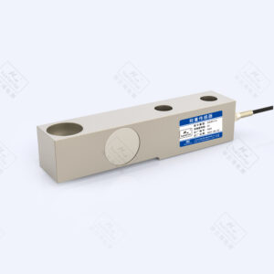 Hualanhai / CZL801L2 / Beam Load Cell