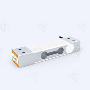 Hualanhai / CZLG601D / Усилитель для тензодатчика