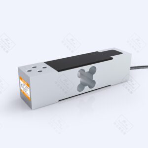 Hualanhai / DSG638DA / Усилитель для тензодатчика