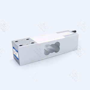 Hualanhai / CZL642GA / Beam load cells