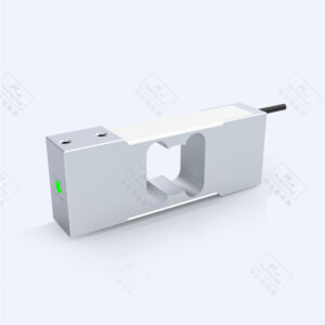 Hualanhai / CZL601RG / Beam Load Cell