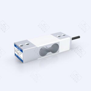 Hualanhai / CZL602KD / Усилитель для тензодатчика
