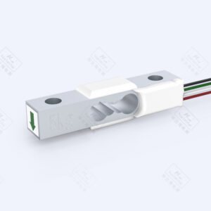 Hualanhai / CZL613TL / Датчик крутящего момента