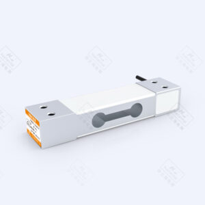 Hualanhai / CZLG601AX / Усилитель для тензодатчика