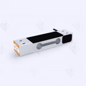 Hualanhai / DSG601AK01 / Beam load cells
