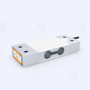 Hualanhai / CZLG601CB / Тензодатчик изгибающего типа