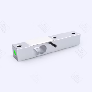 Hualanhai / CZL658MB / Beam load cells