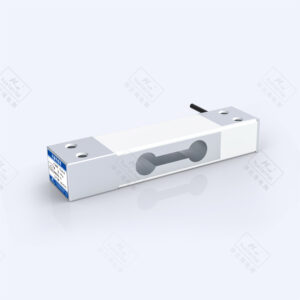 Hualanhai / CZL601AF / Beam Load Cell